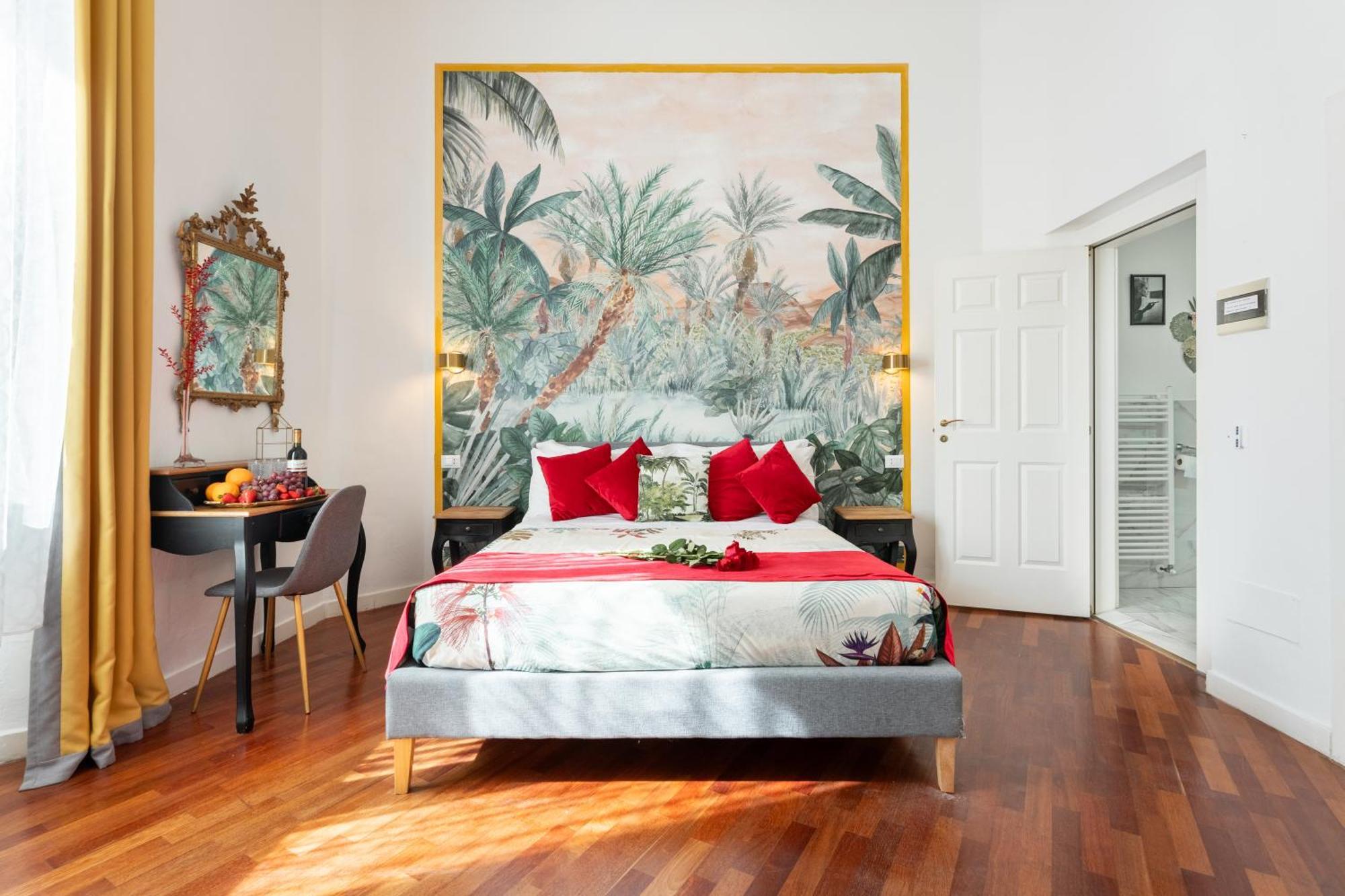 Home Faenza At Most Historical Center With Lift !!! Firenze Bagian luar foto